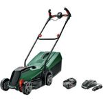 Bosch City Mower 18V-32 Akku-Rasenmäher (06008B9A07)