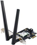 ASUS PCE-BE6500 Netzwerkadapter (90IG09G0-MO0B00)