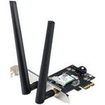ASUS PCE-BE6500 Netzwerkadapter (90IG09G0-MO0B00)