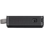 Acer AOpen PV12a DLP-Projektor (MR.JV311.001)