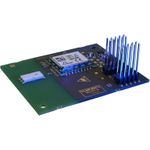 AGFEO En-Modul 42 Grün IP-Add-On-Modul (6101390)