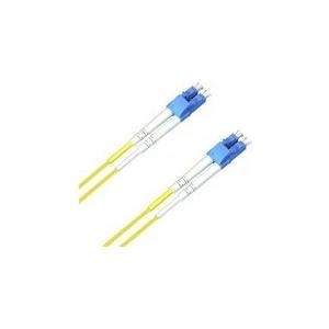 Microconnect 6m LC/UPC-LC/UPC (FIB441006)