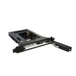 StarTech.com 2.5" SATA-Wechsellrahmen für PC-Erweiterungssteckplatz (S25SLOTR)