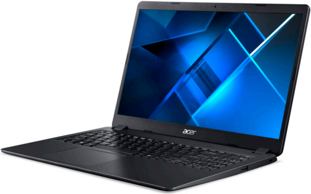 Acer Extensa 15 EX215-52-38Q7 (NX.EG8EG.00Q)