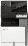 Lexmark CX962se (20L8260)