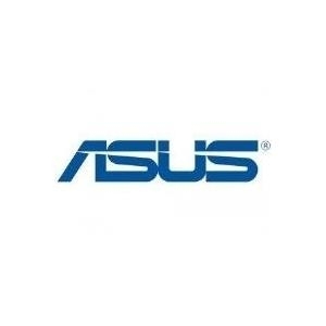 ASUS Power Adapter 120W (0A001-00060100)