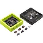 Arduino Pflanzenpflege-Kit Edge Control (AKX00034)