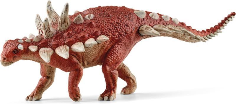 schleich Dinosaurs 15036 Kinderspielzeugfigur (15036)