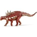 schleich Dinosaurs 15036 Kinderspielzeugfigur (15036)