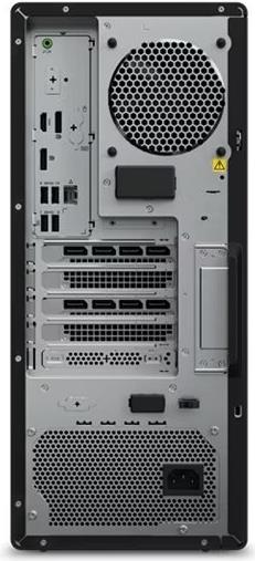 Lenovo ThinkStation P3 30GS (30GS00F4GE)