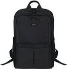 Dicota Backpack SCALE (D31429-RPET)