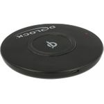 DeLOCK Drahtlose Ladematte (65917)