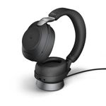 GN Jabra Jabra Evolve2 85 MS Stereo (28599-999-989)