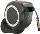 Gardena RollUp M Schlauchbox mit Schlauch (18612-20)