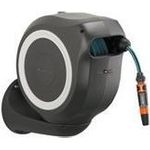 Gardena RollUp M Schlauchbox mit Schlauch (18612-20)