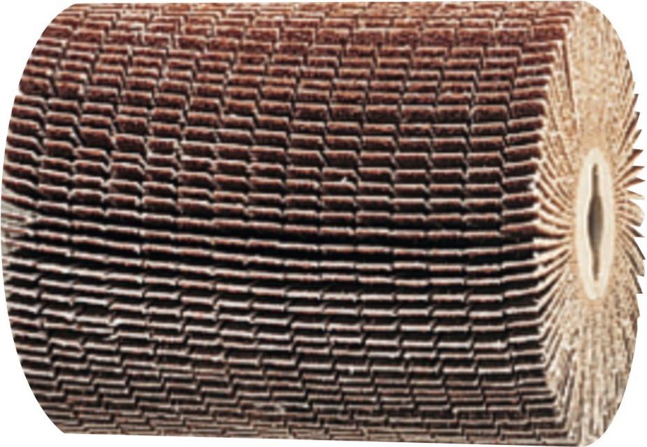 Makita P-01155 Lamellenschleifer K80 (P-01155)