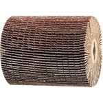 Makita P-01155 Lamellenschleifer K80 (P-01155)