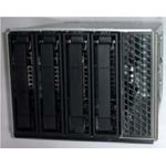 Intel Drive Bay Kit (AUP4X35S3HSDK)