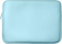 LAUT Huex Pastels 33,00cm (13") / 35,60cm (14") MacBook Pro / Air Baby Blue (L_MB13_HXP_BL)