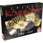 Schmidt - Spiele Klassiker (49120)