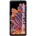 Samsung Batterie Li-Ion (GP-PBG715ASABW)