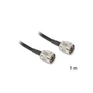 DeLOCK Antennenkabel (88680)