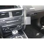 Brodit ProClip Halterung für Montage im Auto (854063)