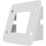 Evoko Tilt Glass - Wandhalterung (ERM2024)