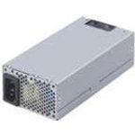 FSP/Fortron FSP180-50FEB Netzteil 180 W 20+4 pin ATX Flex ATX Metallisch (FSP180-50FEB)