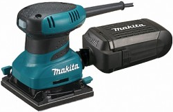 Makita BO4555J Schwingschleifmaschine (BO4555J)