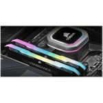 Corsair RAM D4 3600 64GB C16 Ven. RGB PRO SL K4 (CMH64GX4M4E3200C16)