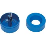 MAUL 3012337.ECO Stiftehalter Blau (3012337.ECO)