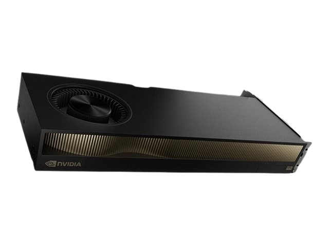 NVIDIA RTX PRO 5000 Blackwell 48 GB GDDR7 Grafikkarte