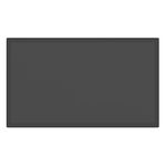 AG Neovo TX-3203 - 81,3 cm (32") Full HD Interaktiver Touchscreen-Monitor, Schwarz