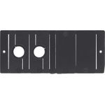 Kramer T-4INSERT - Kabeleingang (60-100199)