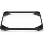 Noctua NA-IS1-14 Adapter (NA-IS1-14 chromax.black Sx2)