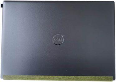 Dell ASSY Door w. Smart Card Reader (TCMWR)