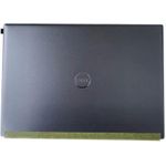 Dell ASSY Door w. Smart Card Reader (TCMWR)