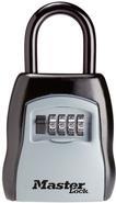MASTER LOCK 5400D Zahlenschloss (5400EURD)