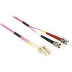 DeLOCK Netzwerkkabel (86547)