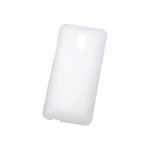 HTC Hard Shell HC C920 (HC C920)