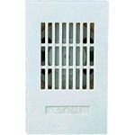 Grothe Läutewerk LTW 1171A 12V (24082)