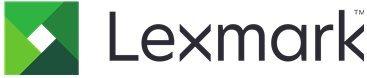 LEXMARK XW MS632 OnSite NBDfix 1+4y (2380984)