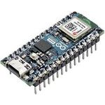 Arduino ABX00083 Board Nano ESP32 with headers Nano (ABX00083)