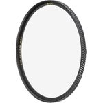 B+W 010 BASIC 5,5 cm (1100138)