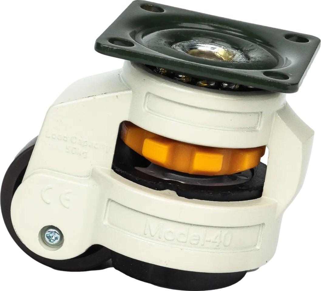 FlashForge GUIDER3 PLUS/ULTRA FUMA WHEEL 40F (80002727001)