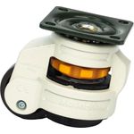 FlashForge GUIDER3 PLUS/ULTRA FUMA WHEEL 40F (80002727001)