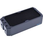 Alphacool NexXxoS Monsta 280mm Radiator (14190)