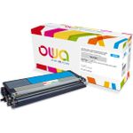 Armor OWA Cyan kompatibel (K15424OW)