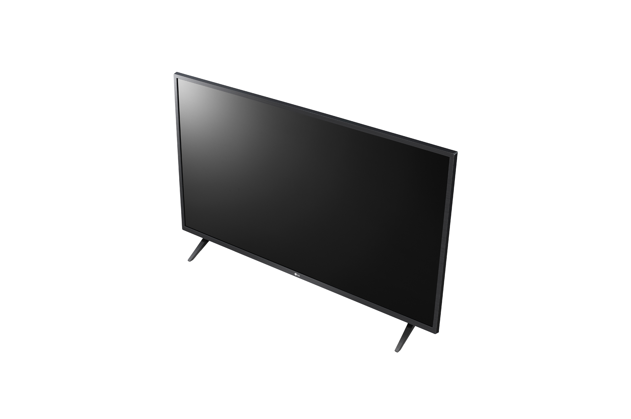 LG 32LK660H0LD 32" Full HD LED Fernseher webOS Schwarz